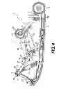 Fig. 05 - Snowmobile suspension