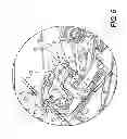 Fig. 06 - Snowmobile suspension