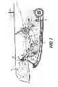 Fig. 08 - Snowmobile suspension