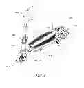 Fig. 05 - Electric scooter assemblies