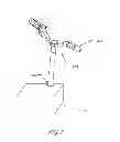 Fig. 06 - Electric scooter assemblies