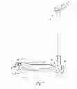 Fig. 08 - Electric scooter assemblies
