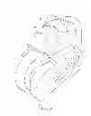 Fig. 09 - Electric scooter assemblies