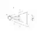 Fig. 18 - Electric scooter assemblies