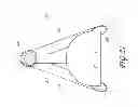Fig. 22 - Electric scooter assemblies
