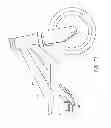 Fig. 24 - Electric scooter assemblies