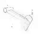 Fig. 25 - Electric scooter assemblies