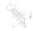 Fig. 26 - Electric scooter assemblies