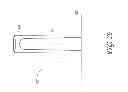 Fig. 27 - Electric scooter assemblies