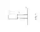 Fig. 28 - Electric scooter assemblies
