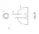 Fig. 29 - Electric scooter assemblies