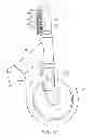 Fig. 32 - Electric scooter assemblies