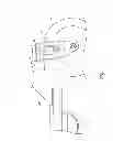 Fig. 35 - Electric scooter assemblies