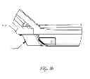 Fig. 37 - Electric scooter assemblies