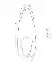 Fig. 40 - Electric scooter assemblies