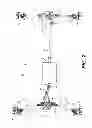 Fig. 03 - Constant velocity joint with cooling ring