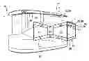 Fig. 01 - Acoustic panel