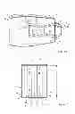 Fig. 02 - Acoustic panel