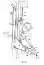 Fig. 01 - Steel Pump Jack With Safety Latch and Method