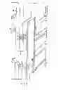 Fig. 02 - Steel Pump Jack With Safety Latch and Method