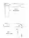 Fig. 08 - Steel Pump Jack With Safety Latch and Method