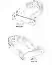 Fig. 10 - Steel Pump Jack With Safety Latch and Method