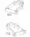 Fig. 13 - Steel Pump Jack With Safety Latch and Method