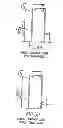 Fig. 23 - Steel Pump Jack With Safety Latch and Method