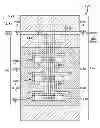 Fig. 01 - Dual-series feeder lubrication system