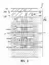 Fig. 02 - Dual-series feeder lubrication system