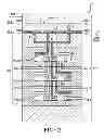 Fig. 03 - Dual-series feeder lubrication system
