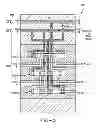 Fig. 04 - Dual-series feeder lubrication system