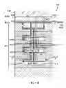 Fig. 05 - Dual-series feeder lubrication system