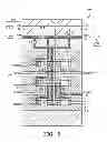 Fig. 06 - Dual-series feeder lubrication system