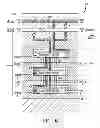 Fig. 07 - Dual-series feeder lubrication system
