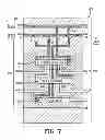 Fig. 08 - Dual-series feeder lubrication system