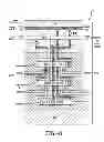 Fig. 09 - Dual-series feeder lubrication system