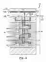 Fig. 10 - Dual-series feeder lubrication system