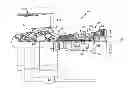 Fig. 01 - MULTIPLE RESERVOIR LUBRICATION SYSTEM