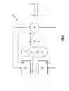 Fig. 03 - MULTIPLE RESERVOIR LUBRICATION SYSTEM