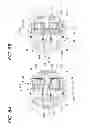 Fig. 06 - DISC BRAKE