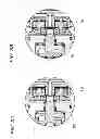 Fig. 07 - DISC BRAKE