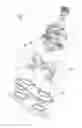 Fig. 02 - Multiple-piston disc brake