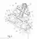 Fig. 04 - Multiple-piston disc brake