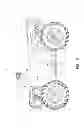 Fig. 03 - All terrain vehicle