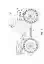Fig. 04 - All terrain vehicle