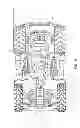 Fig. 07 - All terrain vehicle