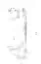 Fig. 09 - All terrain vehicle
