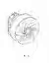Fig. 15 - All terrain vehicle