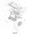 Fig. 17 - All terrain vehicle